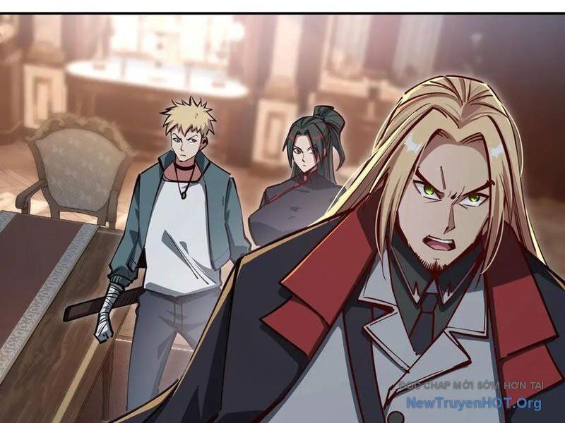 Toàn Dân Đoạt Tháp: Ta Đã Sớm Thông Qua Tầng 999 - Chapter 9 - Page 102