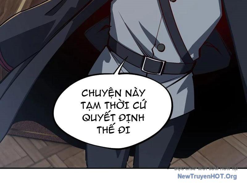 Toàn Dân Đoạt Tháp: Ta Đã Sớm Thông Qua Tầng 999 - Chapter 9 - Page 103