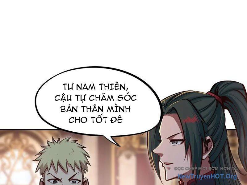 Toàn Dân Đoạt Tháp: Ta Đã Sớm Thông Qua Tầng 999 - Chapter 9 - Page 104