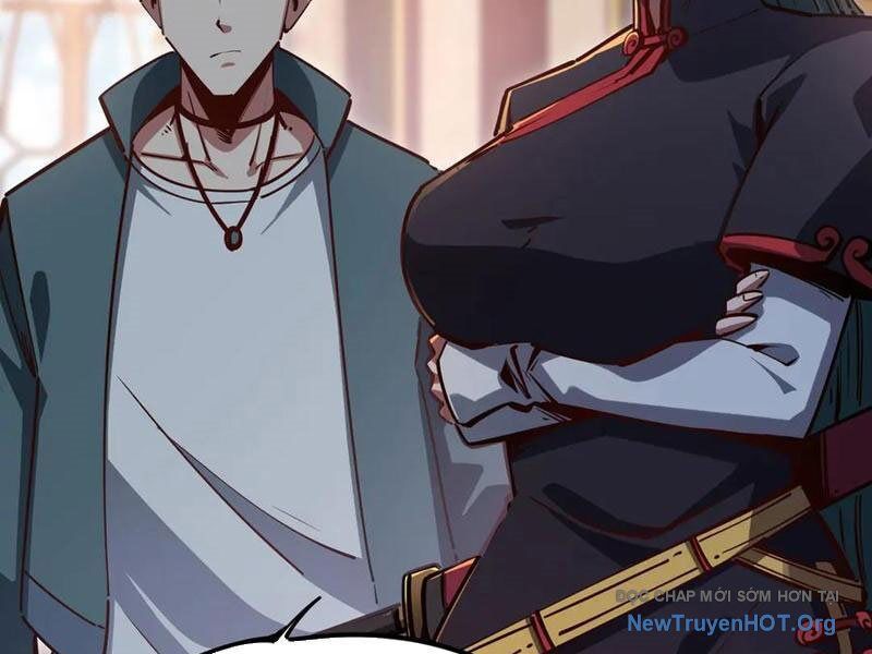 Toàn Dân Đoạt Tháp: Ta Đã Sớm Thông Qua Tầng 999 - Chapter 9 - Page 105