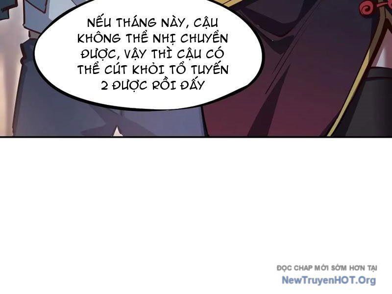 Toàn Dân Đoạt Tháp: Ta Đã Sớm Thông Qua Tầng 999 - Chapter 9 - Page 106