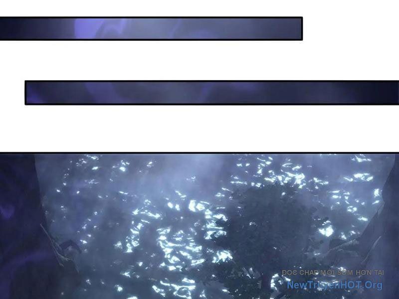 Toàn Dân Đoạt Tháp: Ta Đã Sớm Thông Qua Tầng 999 - Chapter 9 - Page 107