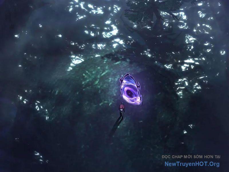 Toàn Dân Đoạt Tháp: Ta Đã Sớm Thông Qua Tầng 999 - Chapter 9 - Page 108