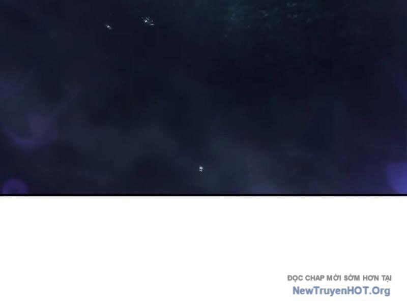 Toàn Dân Đoạt Tháp: Ta Đã Sớm Thông Qua Tầng 999 - Chapter 9 - Page 109