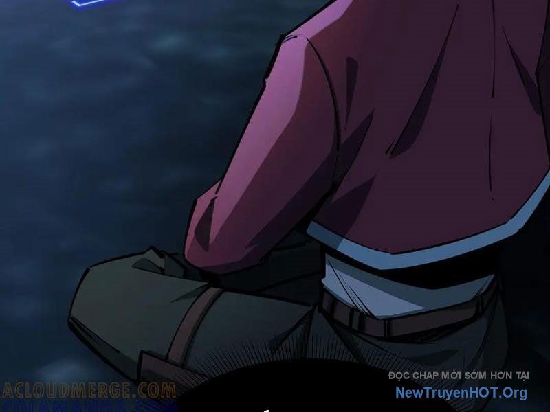 Toàn Dân Đoạt Tháp: Ta Đã Sớm Thông Qua Tầng 999 - Chapter 9 - Page 111