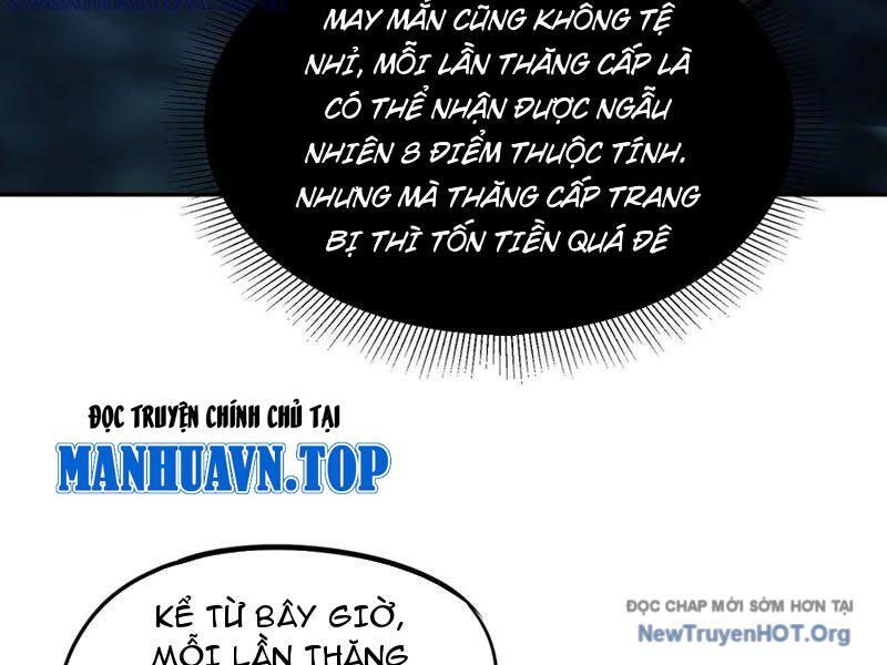 Toàn Dân Đoạt Tháp: Ta Đã Sớm Thông Qua Tầng 999 - Chapter 9 - Page 112