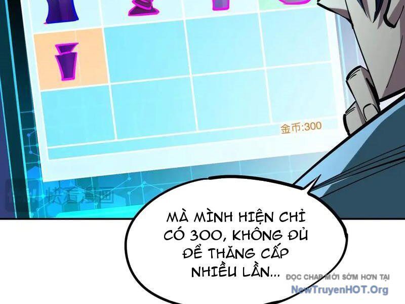 Toàn Dân Đoạt Tháp: Ta Đã Sớm Thông Qua Tầng 999 - Chapter 9 - Page 114