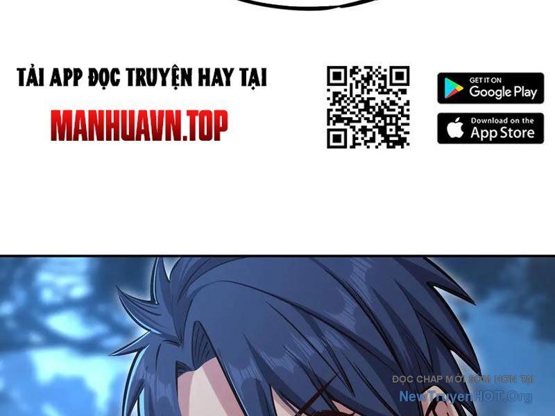 Toàn Dân Đoạt Tháp: Ta Đã Sớm Thông Qua Tầng 999 - Chapter 9 - Page 115