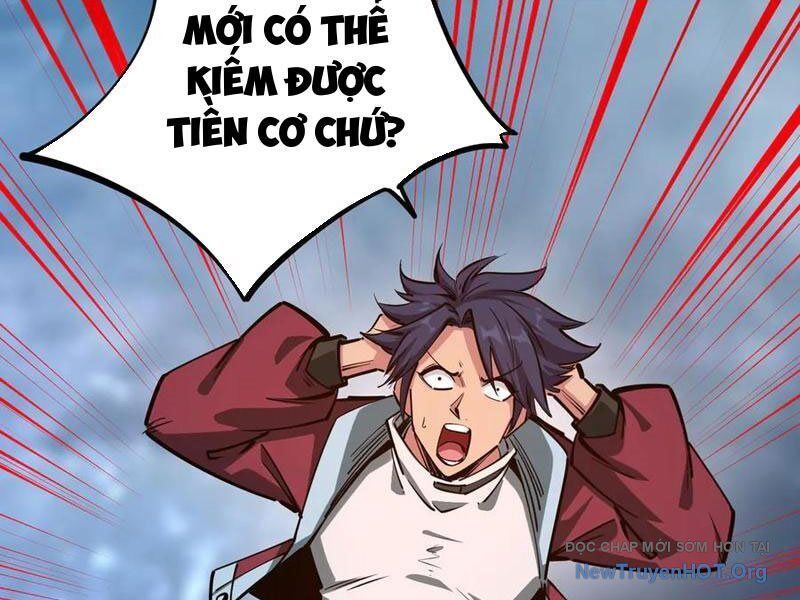 Toàn Dân Đoạt Tháp: Ta Đã Sớm Thông Qua Tầng 999 - Chapter 9 - Page 118