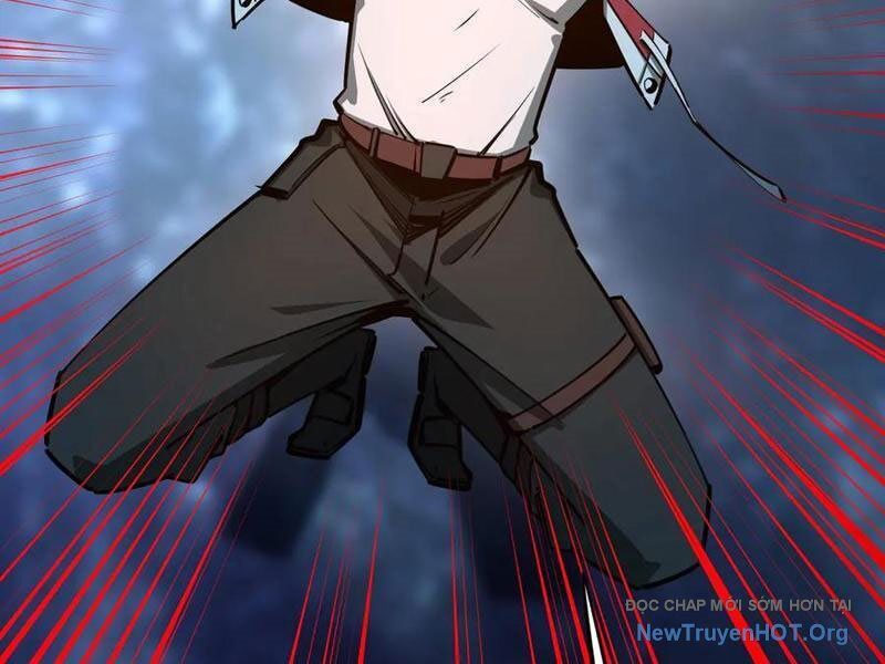 Toàn Dân Đoạt Tháp: Ta Đã Sớm Thông Qua Tầng 999 - Chapter 9 - Page 119