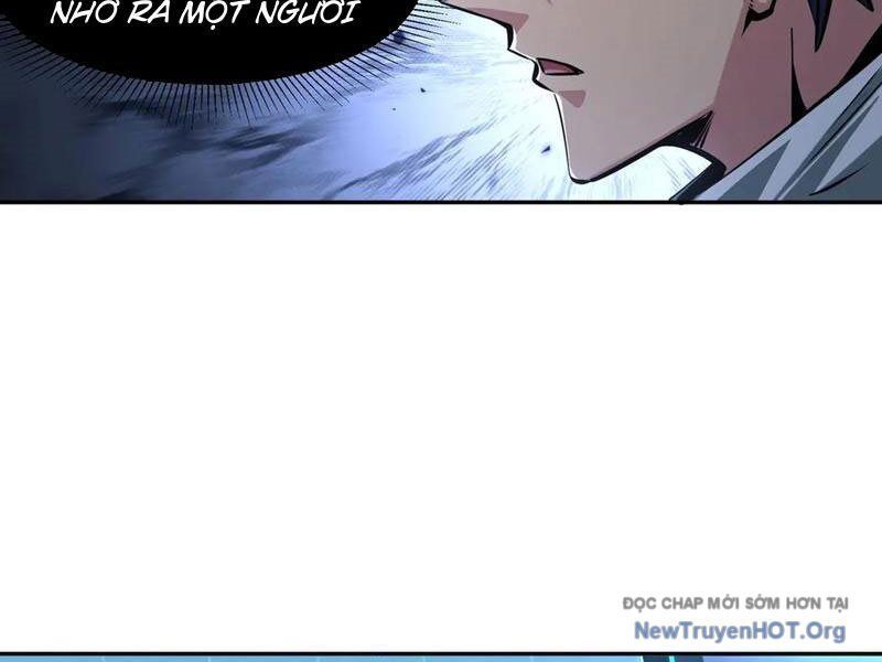 Toàn Dân Đoạt Tháp: Ta Đã Sớm Thông Qua Tầng 999 - Chapter 9 - Page 122