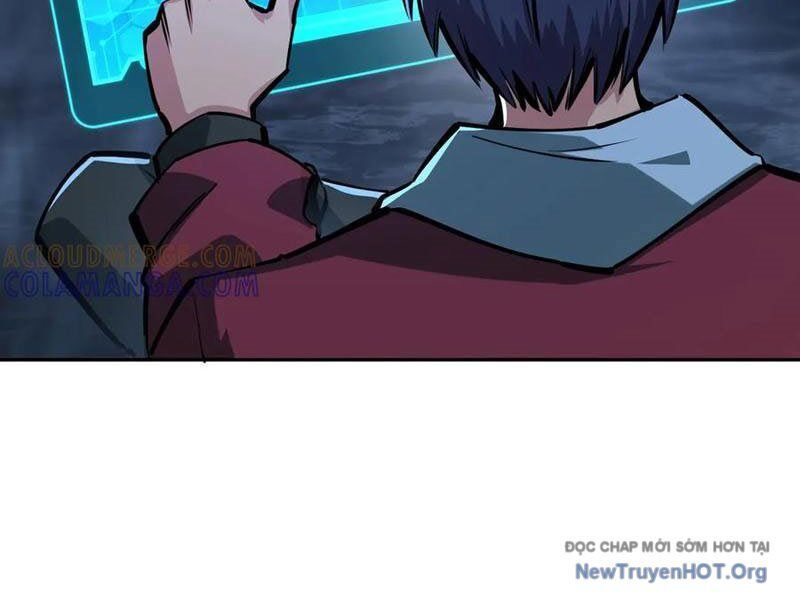 Toàn Dân Đoạt Tháp: Ta Đã Sớm Thông Qua Tầng 999 - Chapter 9 - Page 124