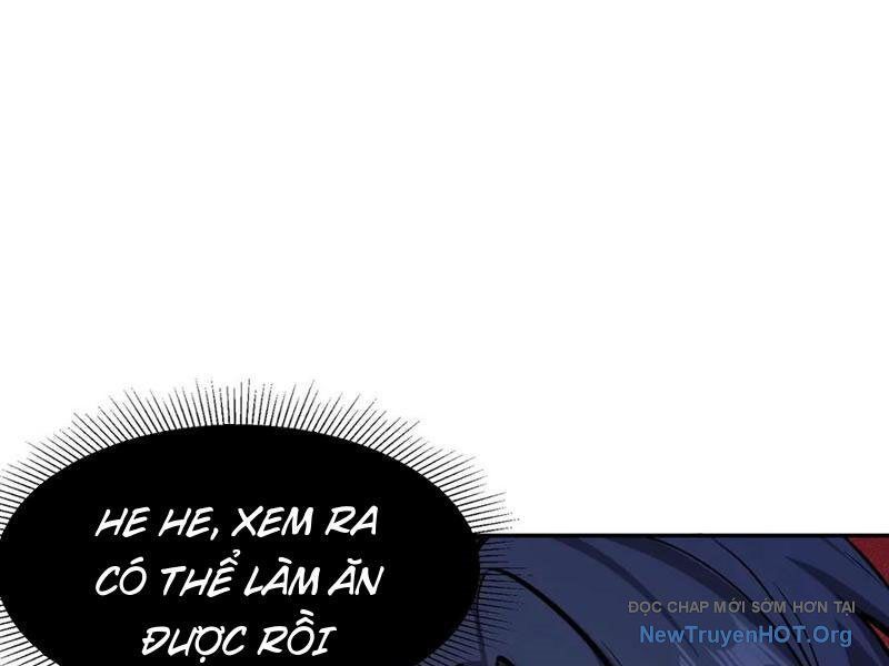 Toàn Dân Đoạt Tháp: Ta Đã Sớm Thông Qua Tầng 999 - Chapter 9 - Page 125