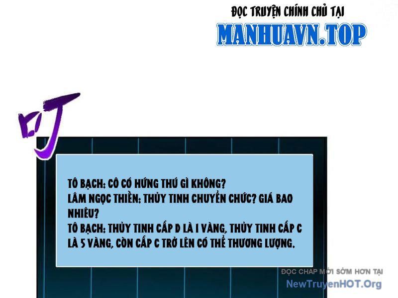 Toàn Dân Đoạt Tháp: Ta Đã Sớm Thông Qua Tầng 999 - Chapter 9 - Page 127