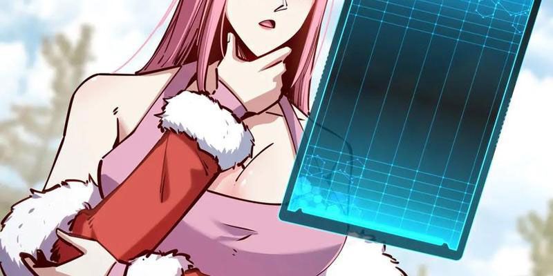 Toàn Dân Đoạt Tháp: Ta Đã Sớm Thông Qua Tầng 999 - Chapter 9 - Page 129