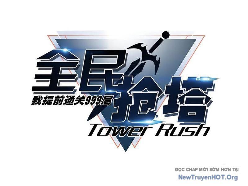 Toàn Dân Đoạt Tháp: Ta Đã Sớm Thông Qua Tầng 999 - Chapter 9 - Page 13