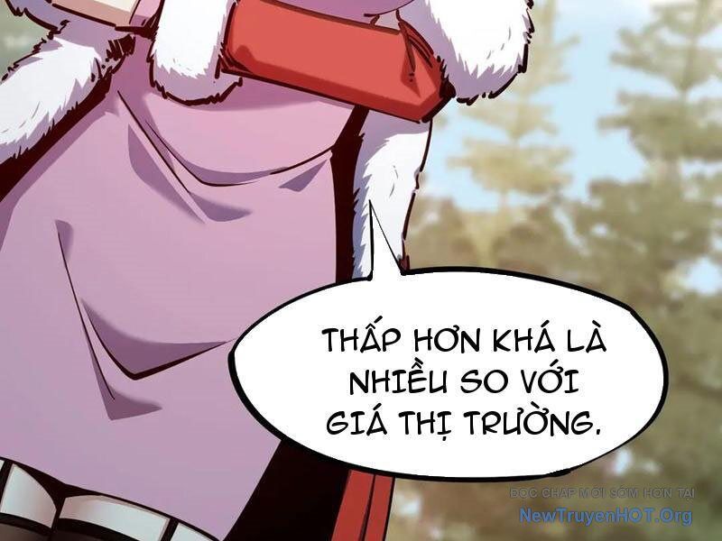 Toàn Dân Đoạt Tháp: Ta Đã Sớm Thông Qua Tầng 999 - Chapter 9 - Page 130