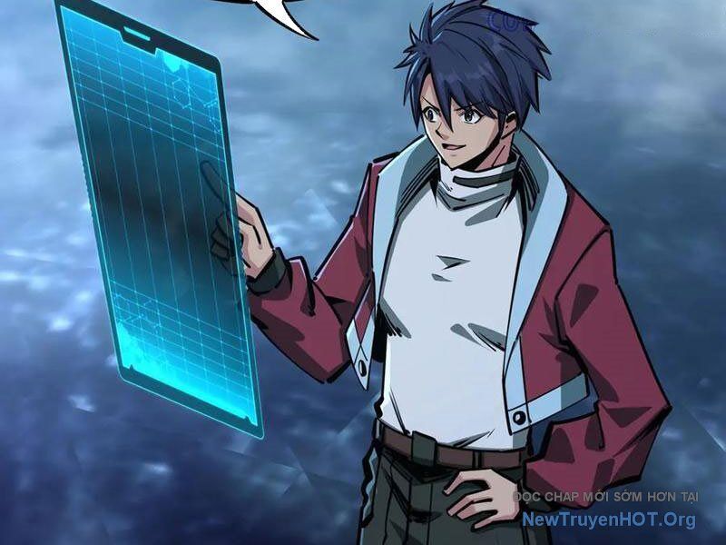 Toàn Dân Đoạt Tháp: Ta Đã Sớm Thông Qua Tầng 999 - Chapter 9 - Page 133