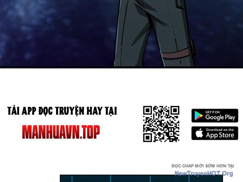 Toàn Dân Đoạt Tháp: Ta Đã Sớm Thông Qua Tầng 999 - Chapter 9 - Page 134