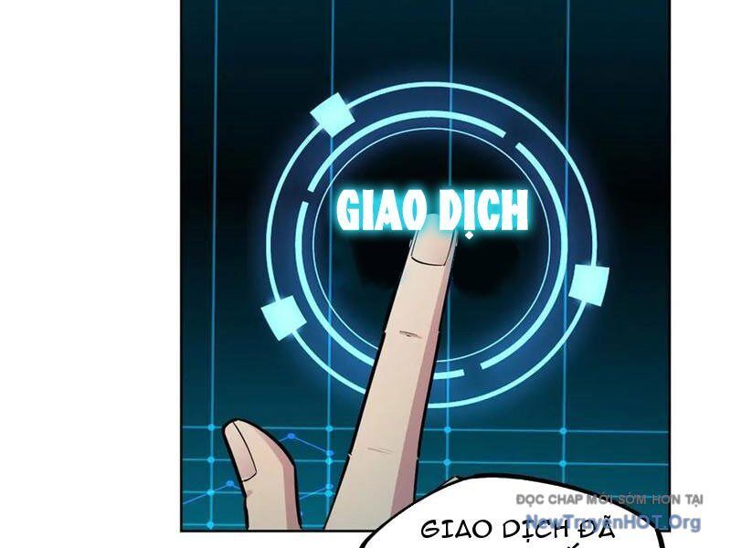 Toàn Dân Đoạt Tháp: Ta Đã Sớm Thông Qua Tầng 999 - Chapter 9 - Page 135