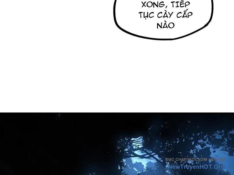 Toàn Dân Đoạt Tháp: Ta Đã Sớm Thông Qua Tầng 999 - Chapter 9 - Page 136