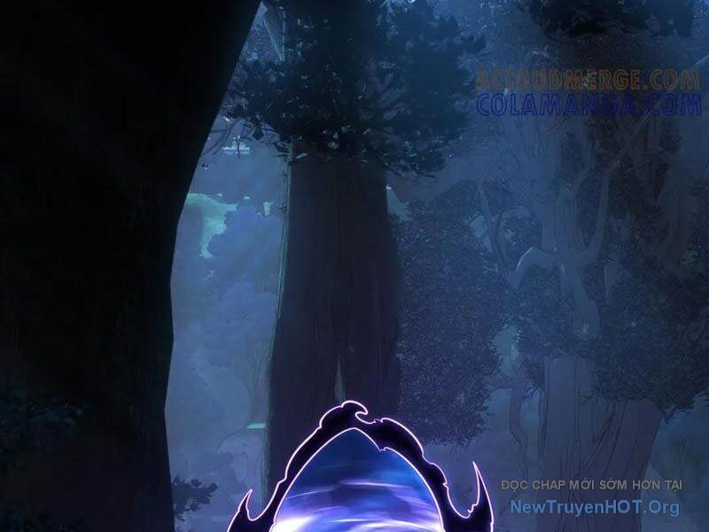 Toàn Dân Đoạt Tháp: Ta Đã Sớm Thông Qua Tầng 999 - Chapter 9 - Page 137