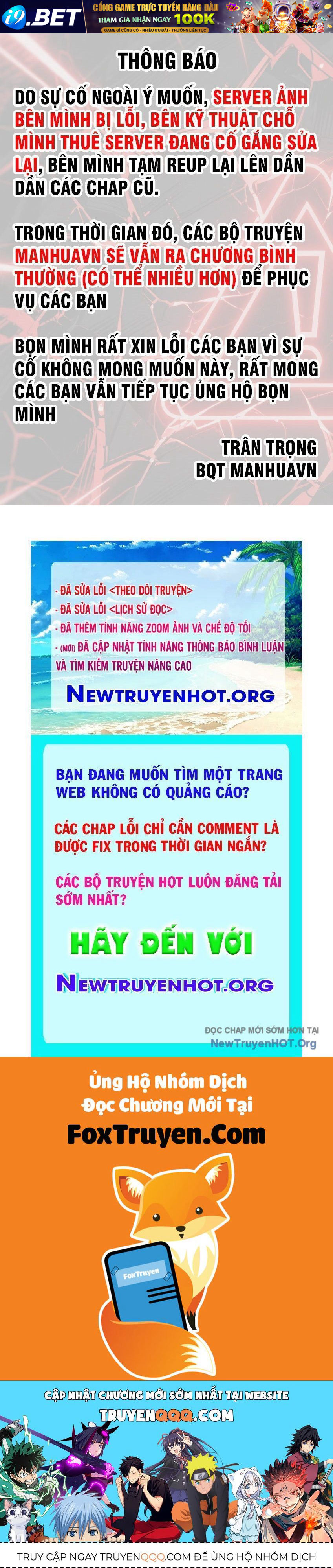 Toàn Dân Đoạt Tháp: Ta Đã Sớm Thông Qua Tầng 999 - Chapter 9 - Page 143