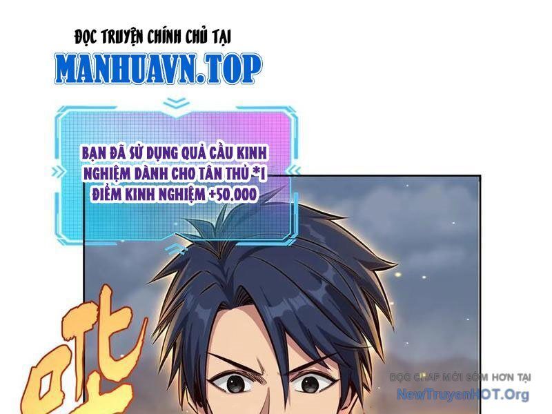 Toàn Dân Đoạt Tháp: Ta Đã Sớm Thông Qua Tầng 999 - Chapter 9 - Page 17