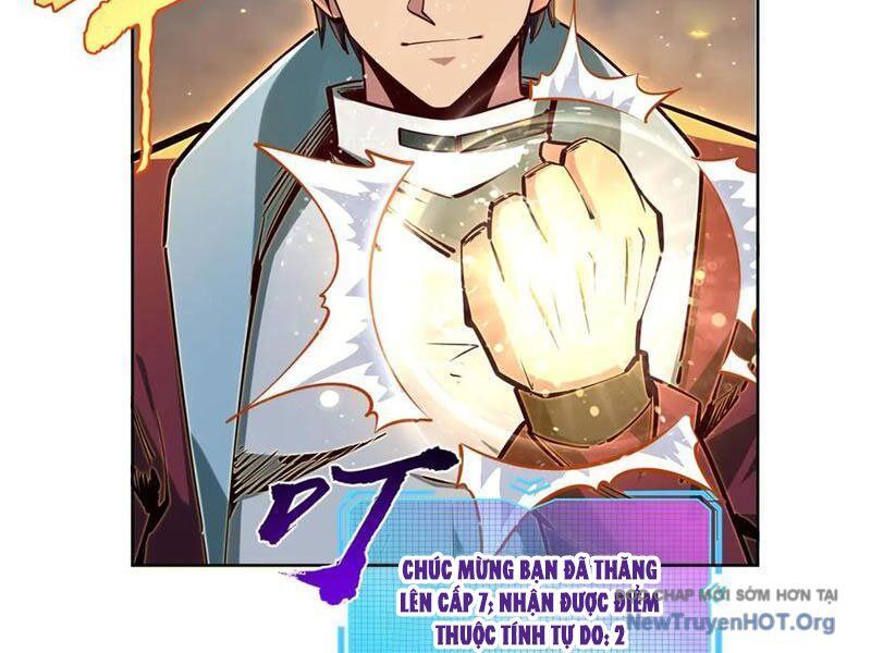 Toàn Dân Đoạt Tháp: Ta Đã Sớm Thông Qua Tầng 999 - Chapter 9 - Page 18