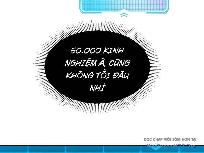 Toàn Dân Đoạt Tháp: Ta Đã Sớm Thông Qua Tầng 999 - Chapter 9 - Page 19