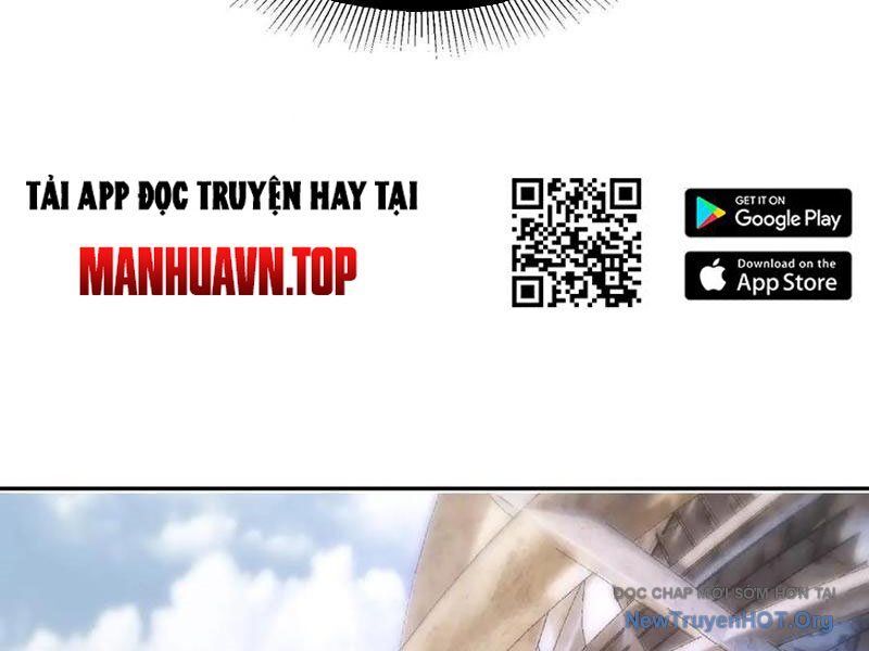 Toàn Dân Đoạt Tháp: Ta Đã Sớm Thông Qua Tầng 999 - Chapter 9 - Page 22