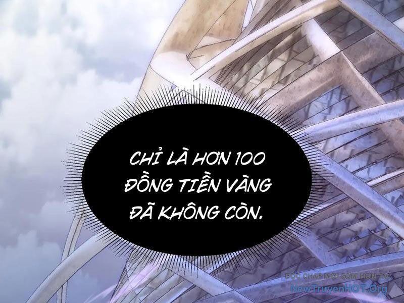 Toàn Dân Đoạt Tháp: Ta Đã Sớm Thông Qua Tầng 999 - Chapter 9 - Page 23