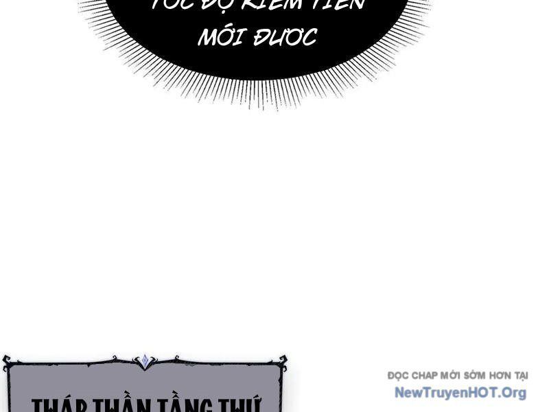 Toàn Dân Đoạt Tháp: Ta Đã Sớm Thông Qua Tầng 999 - Chapter 9 - Page 26