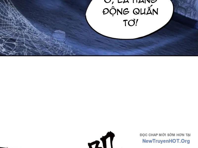 Toàn Dân Đoạt Tháp: Ta Đã Sớm Thông Qua Tầng 999 - Chapter 9 - Page 29