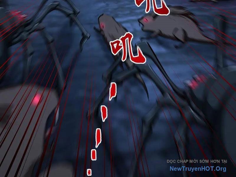 Toàn Dân Đoạt Tháp: Ta Đã Sớm Thông Qua Tầng 999 - Chapter 9 - Page 31