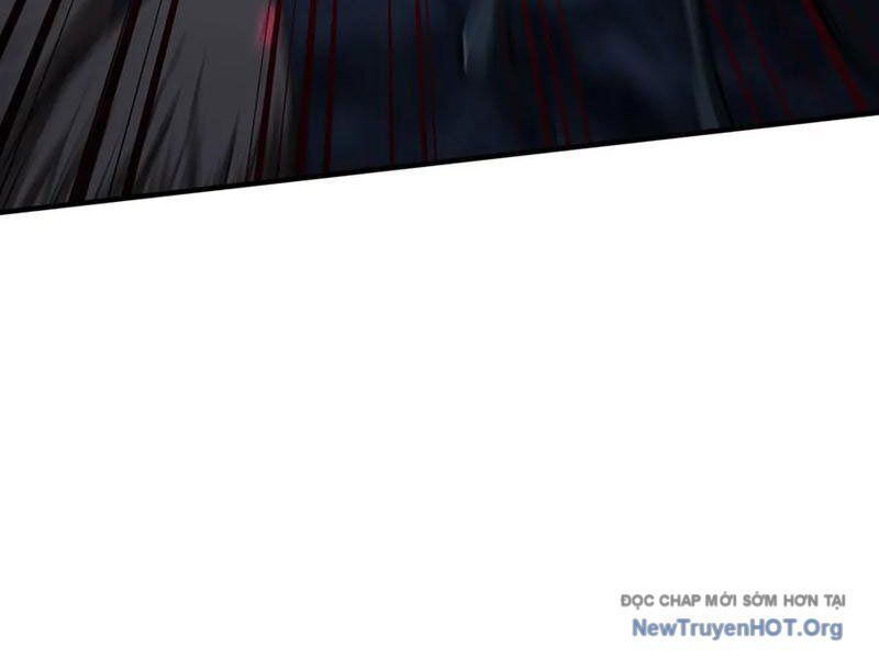 Toàn Dân Đoạt Tháp: Ta Đã Sớm Thông Qua Tầng 999 - Chapter 9 - Page 32