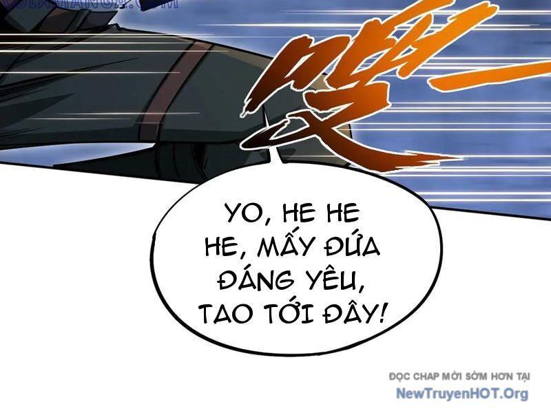 Toàn Dân Đoạt Tháp: Ta Đã Sớm Thông Qua Tầng 999 - Chapter 9 - Page 34