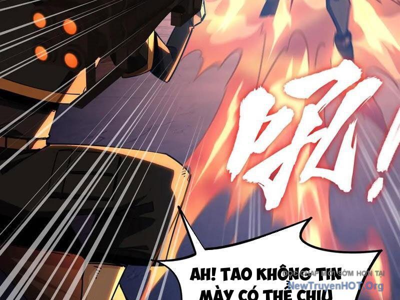 Toàn Dân Đoạt Tháp: Ta Đã Sớm Thông Qua Tầng 999 - Chapter 9 - Page 37