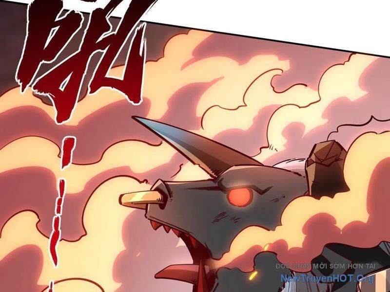 Toàn Dân Đoạt Tháp: Ta Đã Sớm Thông Qua Tầng 999 - Chapter 9 - Page 39