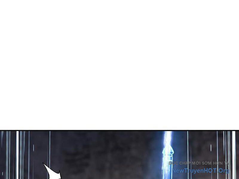 Toàn Dân Đoạt Tháp: Ta Đã Sớm Thông Qua Tầng 999 - Chapter 9 - Page 45