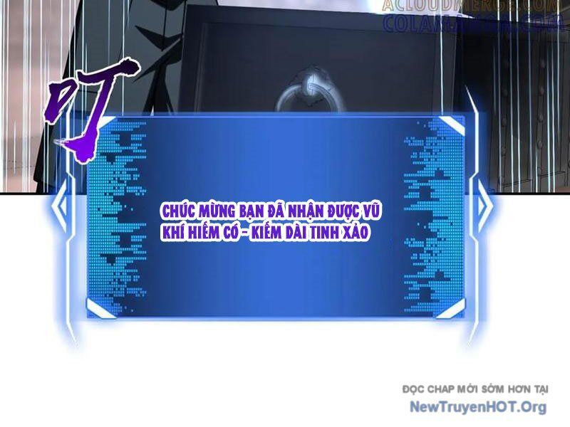 Toàn Dân Đoạt Tháp: Ta Đã Sớm Thông Qua Tầng 999 - Chapter 9 - Page 47