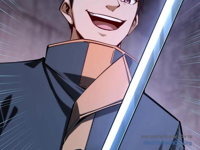 Toàn Dân Đoạt Tháp: Ta Đã Sớm Thông Qua Tầng 999 - Chapter 9 - Page 49