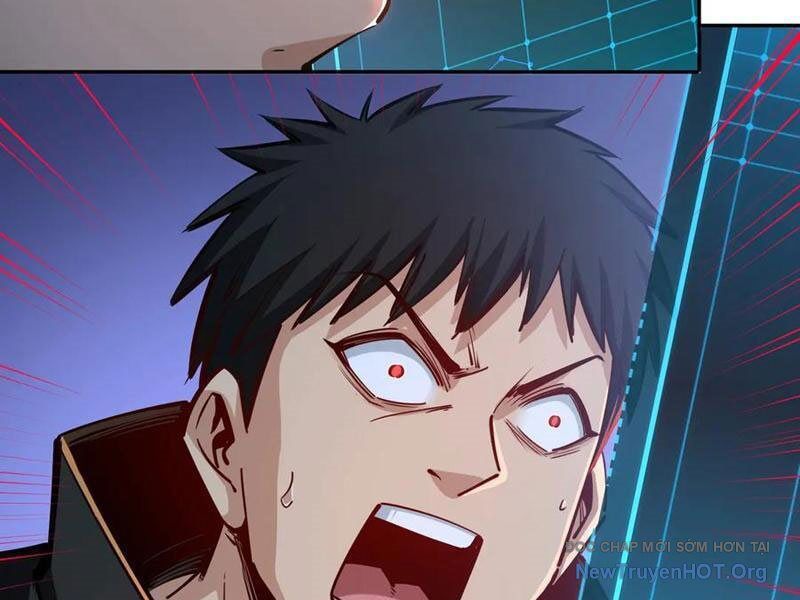 Toàn Dân Đoạt Tháp: Ta Đã Sớm Thông Qua Tầng 999 - Chapter 9 - Page 52