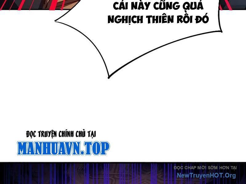 Toàn Dân Đoạt Tháp: Ta Đã Sớm Thông Qua Tầng 999 - Chapter 9 - Page 54