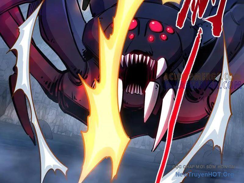 Toàn Dân Đoạt Tháp: Ta Đã Sớm Thông Qua Tầng 999 - Chapter 9 - Page 59