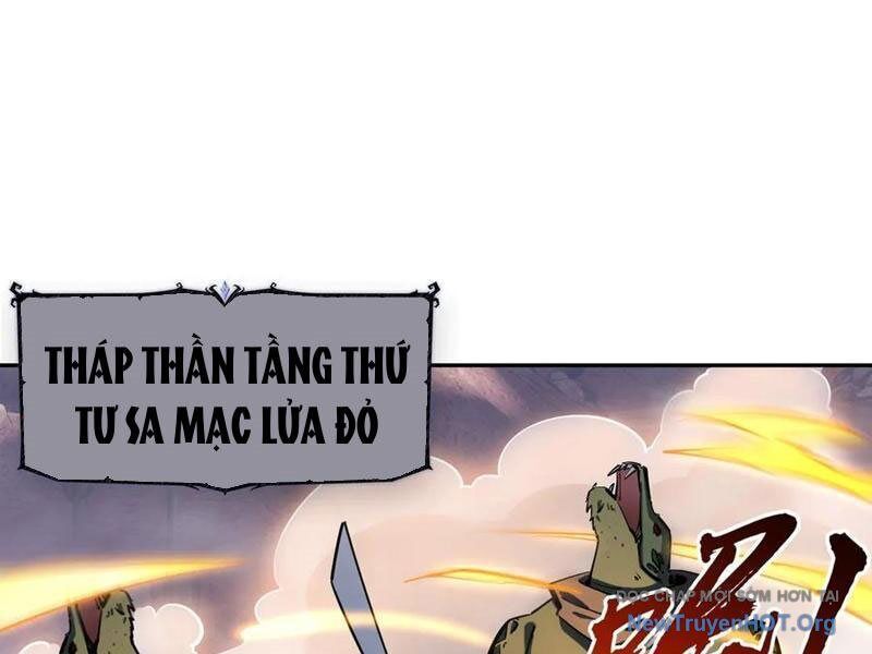 Toàn Dân Đoạt Tháp: Ta Đã Sớm Thông Qua Tầng 999 - Chapter 9 - Page 62