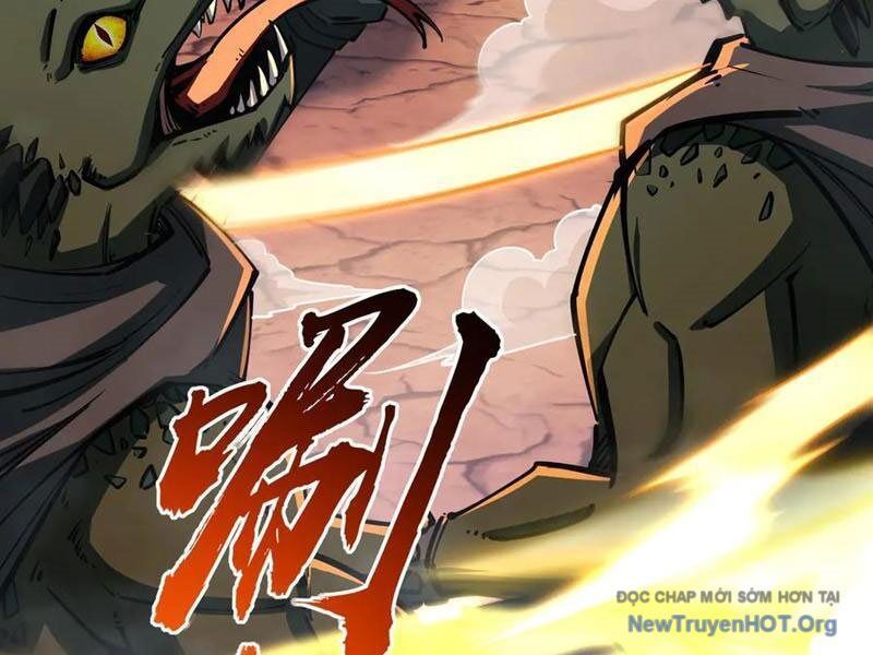 Toàn Dân Đoạt Tháp: Ta Đã Sớm Thông Qua Tầng 999 - Chapter 9 - Page 64