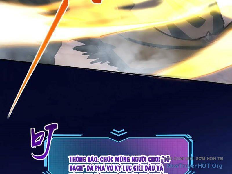 Toàn Dân Đoạt Tháp: Ta Đã Sớm Thông Qua Tầng 999 - Chapter 9 - Page 65