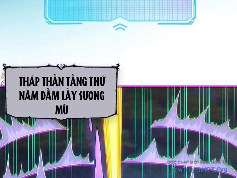 Toàn Dân Đoạt Tháp: Ta Đã Sớm Thông Qua Tầng 999 - Chapter 9 - Page 67