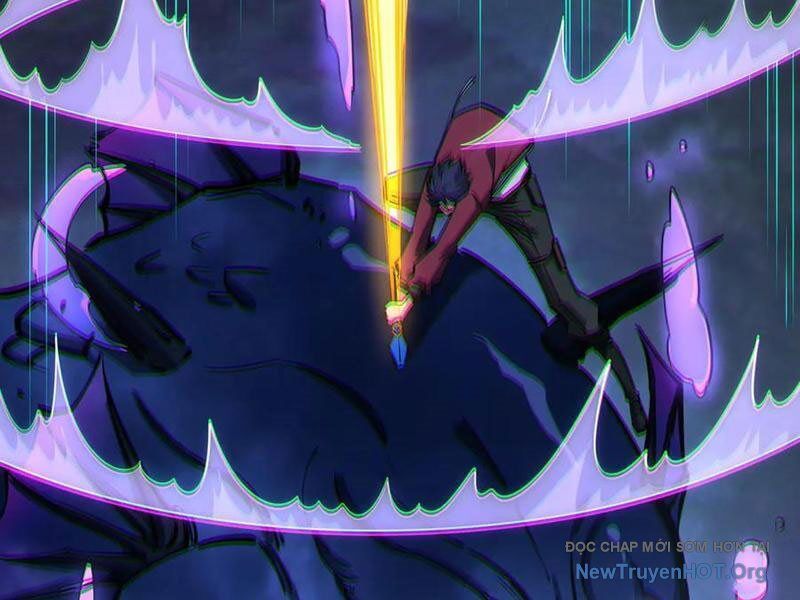 Toàn Dân Đoạt Tháp: Ta Đã Sớm Thông Qua Tầng 999 - Chapter 9 - Page 68